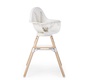 Стульчик для кормления Childhome EVOLU ONE80