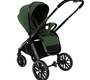 Детская коляска PITUSO Mayla Luxury 3 в 1