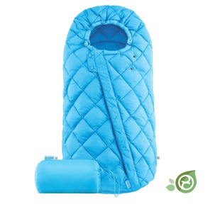 Теплый конверт для коляски Cybex Snøgga 2