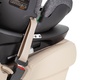 Автокресло Carrello Meteorit Plus MJ-15 CRL-17515