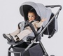 Прогулочная коляска RANT GOLF RA101