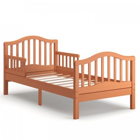 Подростковая кровать Nuovita Gaudio