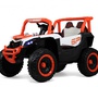 Детский электромобиль Rivertoys М303БХ