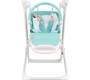 Стул- качели  Rant Melody