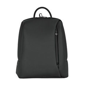Рюкзак Peg Perego Backpack для коляски