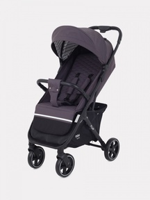Прогулочная коляска Mowbaby Flip