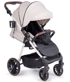 Прогулочная коляска Coletto Dizzi