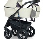 Коляска Verdi Sonic Plus 3 в 1