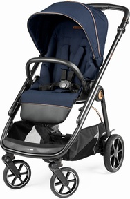 Прогулочная коляска Peg Perego Veloce