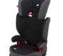 Детское автокресло JOIE Trillo (крепление Isofit )