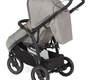 Прогулочная коляска Peg Perego Book Cross 
