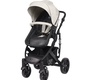 Коляска трансформер Sweet Baby Comfort 2 в 1