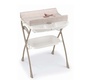 Пеленальный столик CAM Volare с ванночкой 