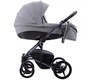 Коляска Bebetto Tito Premium Class 2 в 1