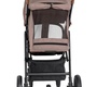 Прогулочная коляска Carrello Polo CRL- 5519 