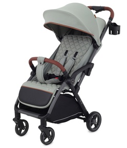 Прогулочная коляска MowBaby Atom
