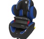 Детское автокресло Kiddy Phoenixfix Pro2