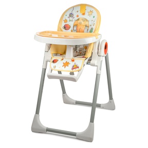 Стул для кормления Nuovita Grande