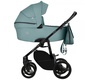 Детская коляска Bebetto Murano Tex 3 в 1