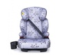 Автокресло Cosatto SUMO ISOFIX