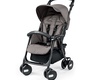 Прогулочная коляска Peg Perego Aria Shopper