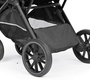 Прогулочная коляска Peg-Perego X-Country