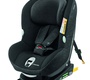 Детское автокресло Maxi-Cosi MiloFix с изофиксом