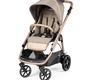 Прогулочная коляска Peg Perego Veloce
