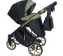 Детская коляска AGIO Xsara 3 в 1