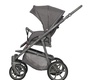 Коляска Riko Basic Colin 2 в 1