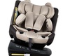 Автокресло Pituso Weby I-size 
