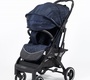 Коляска Nobumi Sigma
