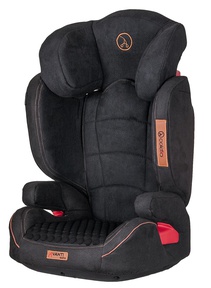 Автокресло Coletto Avanti 