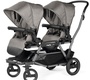 Коляска для двойни Peg-Perego Duette Piroet