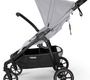 Коляска Valco baby Snap Trend series 2