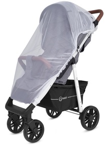 Москитная сетка для прогулочной коляски Rant 