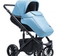 Коляска Delorean Active 3 в 1 