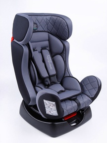 Автокресло AMAROBABY Professional