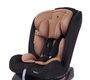 Автокресло Rant Basic Unity