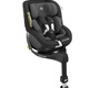 Автокресло Maxi cosi Mica Pro Eco I-size
