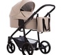 Детская коляска Bebetto Explorer PRO 2в1