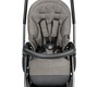 Прогулочная коляска Peg Perego GT4