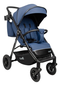 Коляска прогулочная Costa Vita