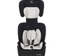 Автокресло BEBIZARO ROADSTER