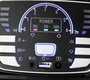 Детский электромобиль Rivertoys F888FF 4WD