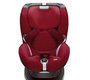 Автокресло Maxi cosi Rubi XP 
