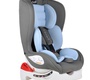 Детское автокресло Costa CS-001