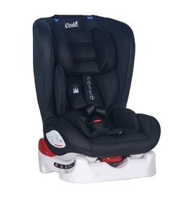 Детское автокресло Costa CS-001