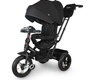 Трехколесный велосипед Nuovita Bamzione B2