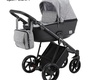 Коляска BeBe-Mobile Catania 2 в 1